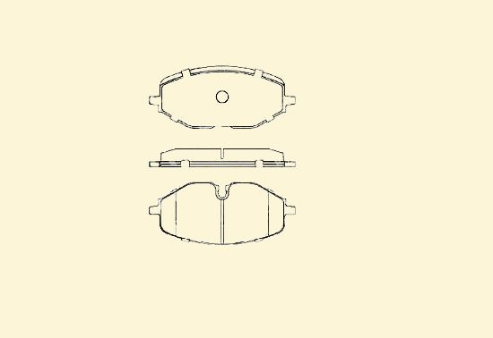 图片 奥迪A3L 1.4T前 21款-