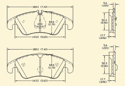 图片 奥迪A4L 3.0T前