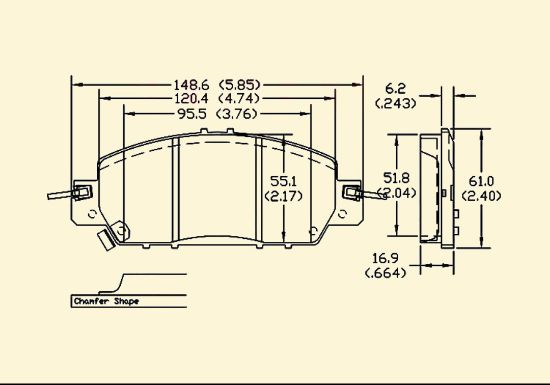 图片 本田 思域 1.5T前